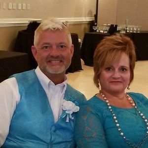 Meet your Posher, Joe